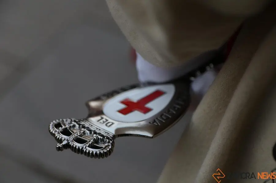 Procesión del Silencio_61