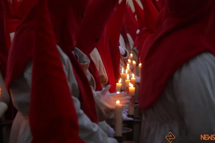 Procesión del Silencio_62