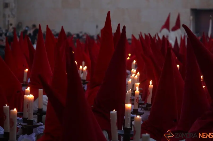 Procesión del Silencio_63