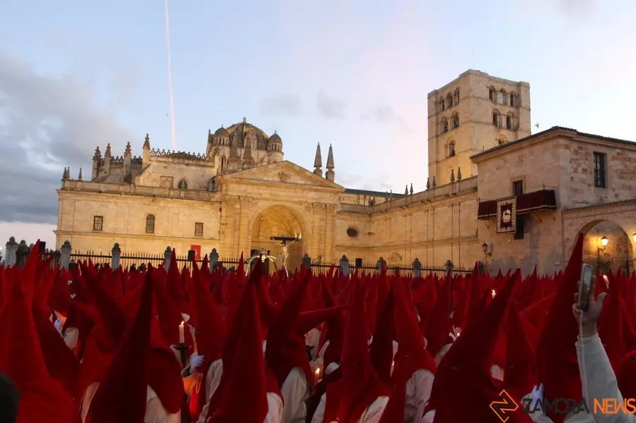 Procesión del Silencio_64