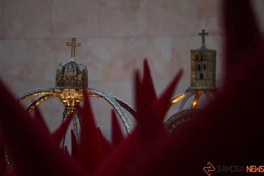 Procesión del Silencio_65