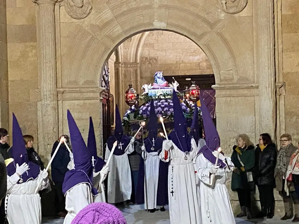 Ecce Homo Fuentesaúco (5)