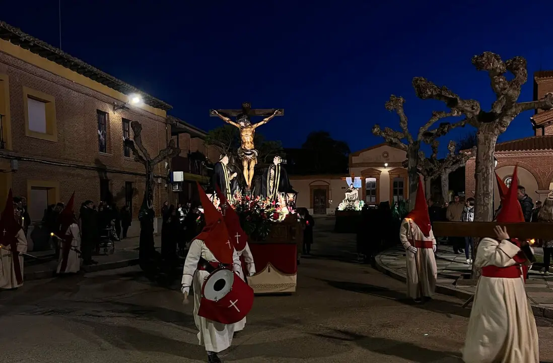 Villalpando portada