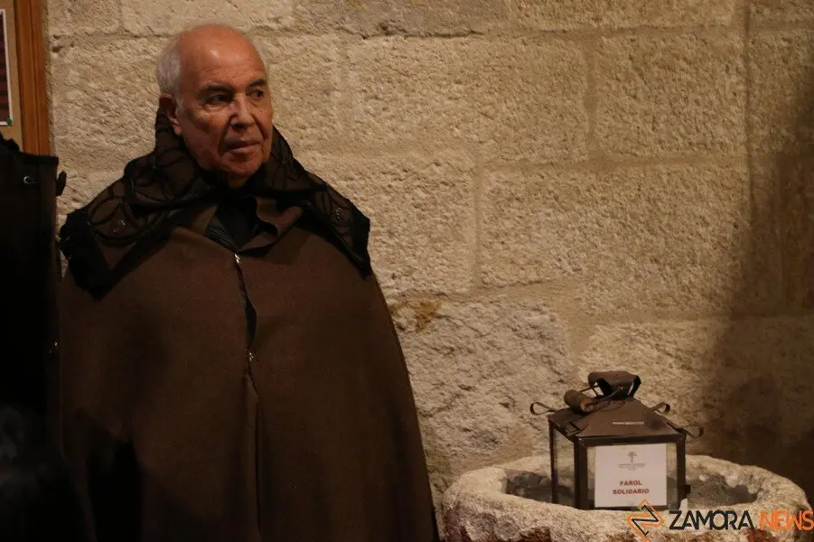 Procesión Capas Pardas _10