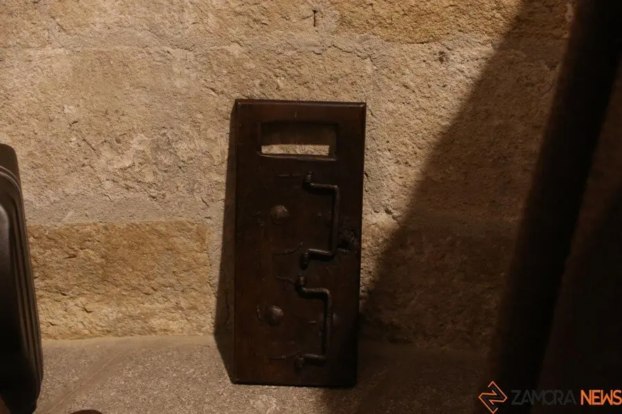 Procesión Capas Pardas _26