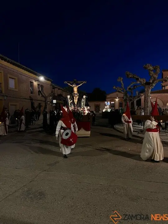 villalpando miércoles santo 