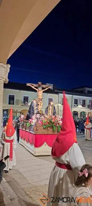 villalpando miércoles santo _3