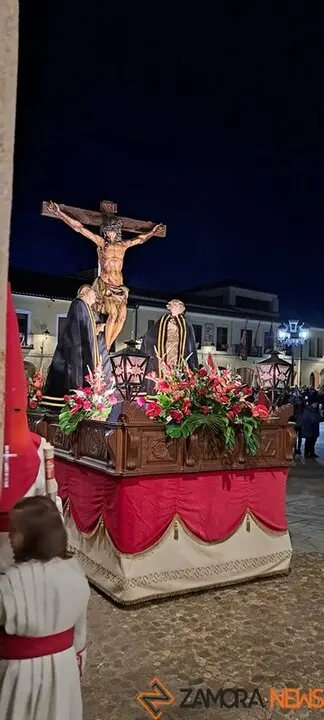 villalpando miércoles santo _4