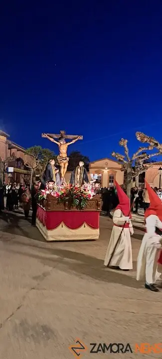 villalpando miércoles santo _5