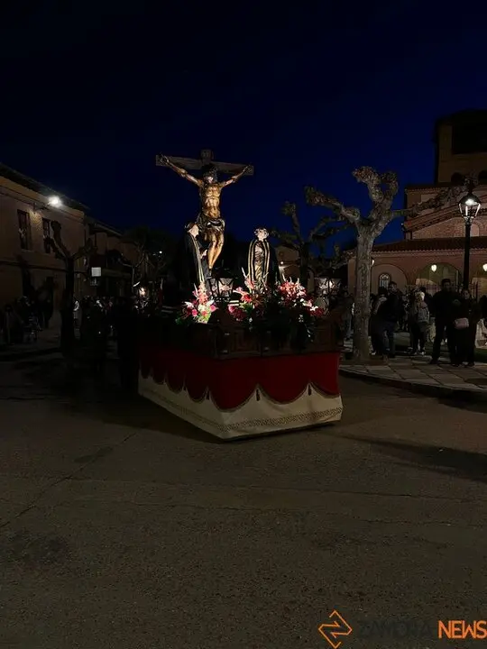 villalpando miércoles santo _7