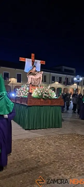 villalpando miércoles santo _8