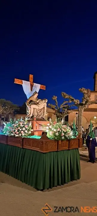 villalpando miércoles santo _6