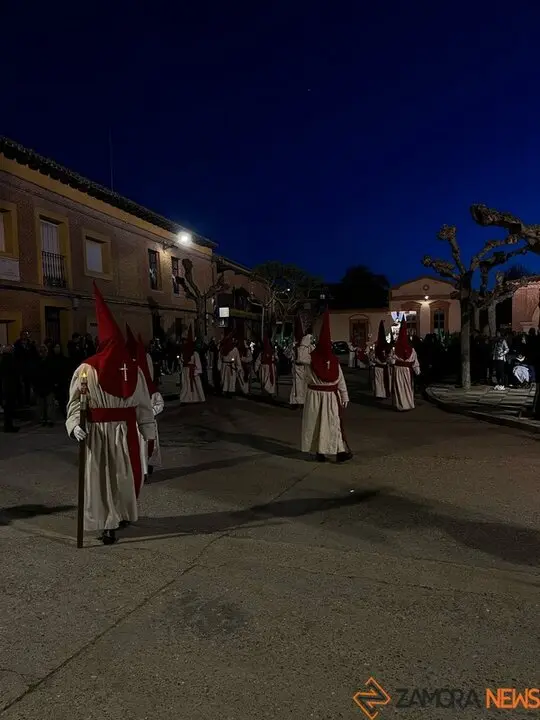 villalpando miércoles santo _10