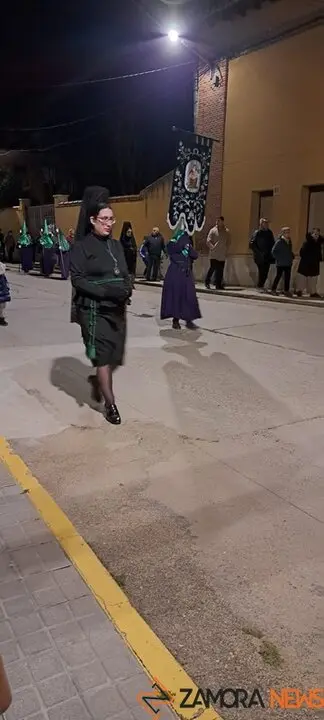 villalpando miércoles santo _11