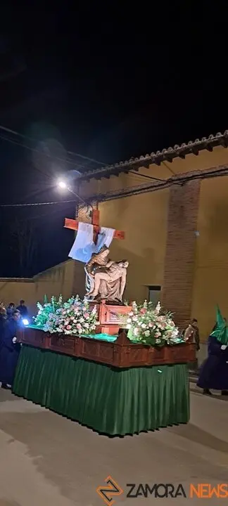 villalpando miércoles santo _15