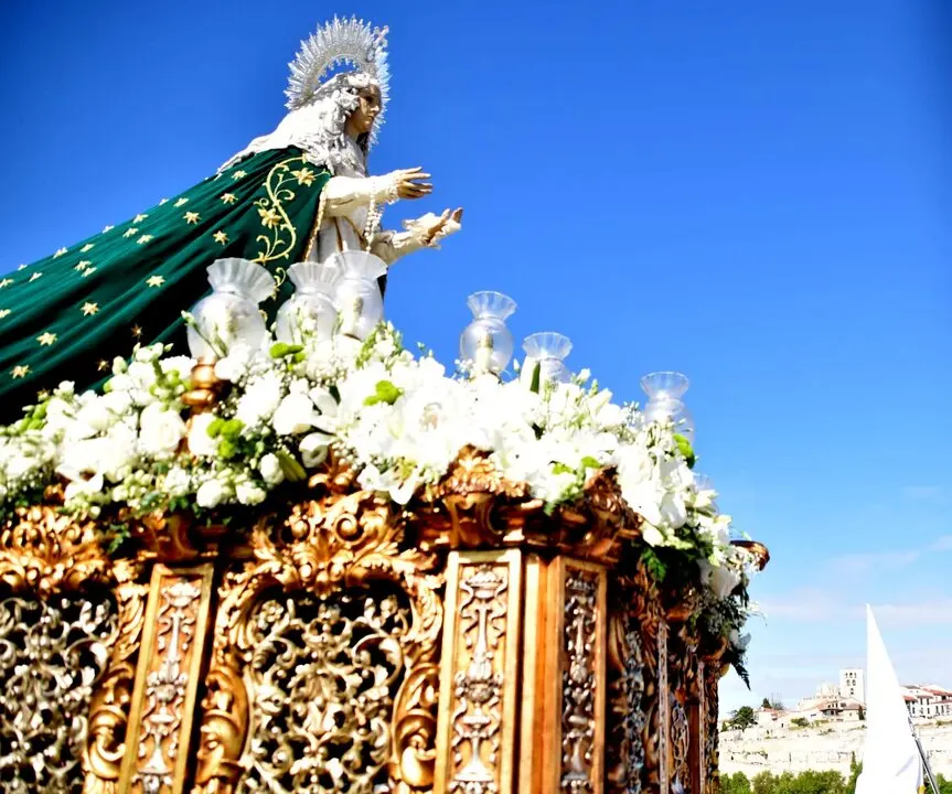 esperanza puente de piedra.jpg portada
