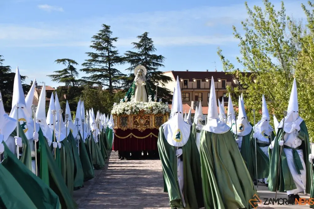 esperanza zamora 2025_3