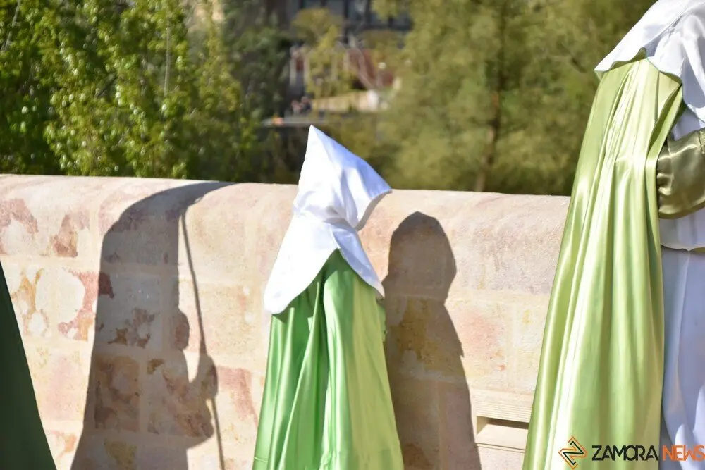 esperanza zamora 2025_2