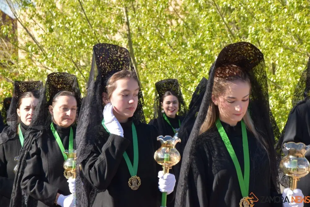 esperanza zamora 2025_4