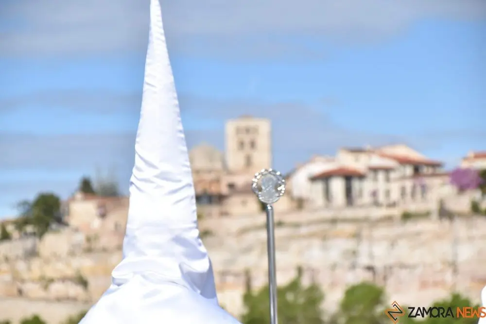 esperanza zamora 2025_5