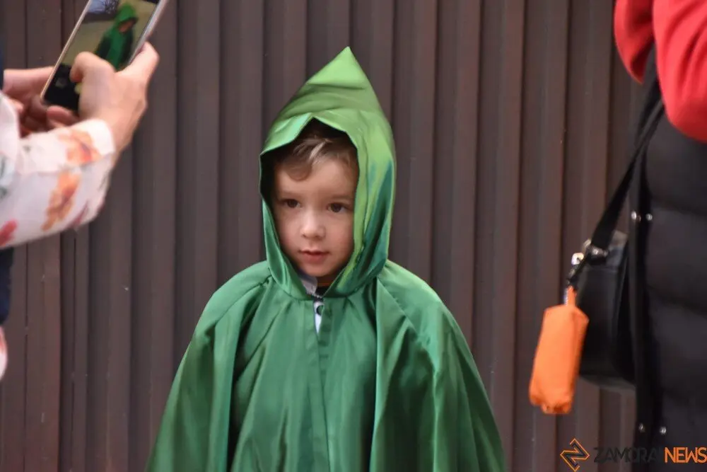 esperanza zamora 2025_6