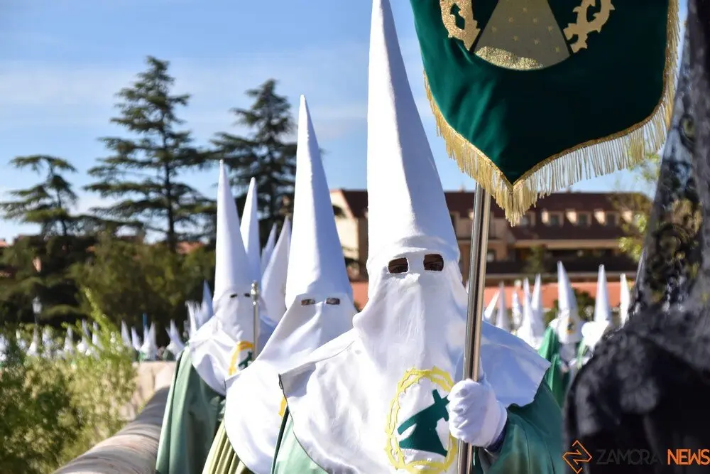 esperanza zamora 2025_7