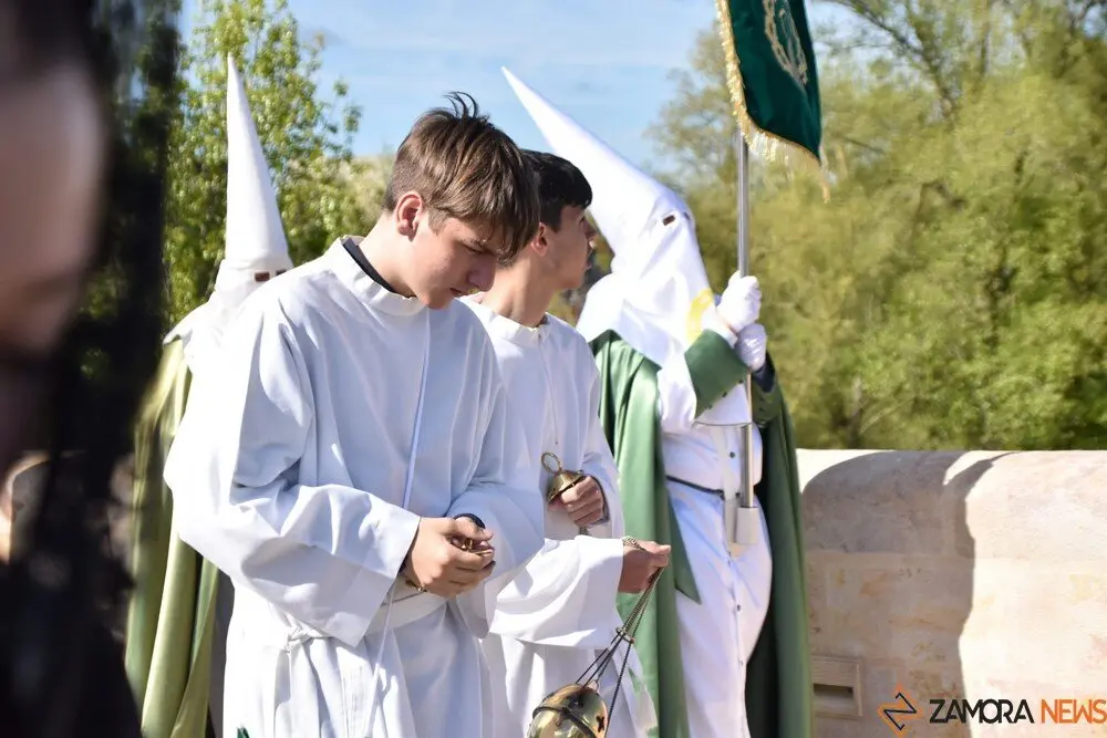 esperanza zamora 2025_8