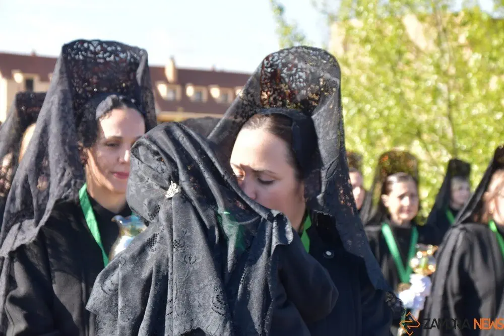 esperanza zamora 2025_9