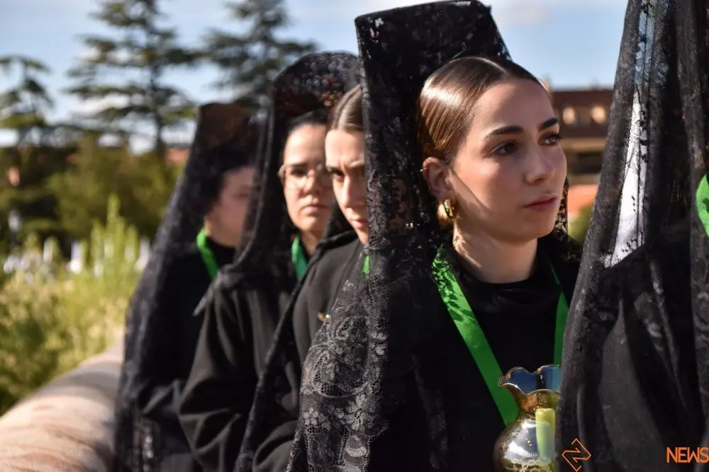 esperanza zamora 2025_10