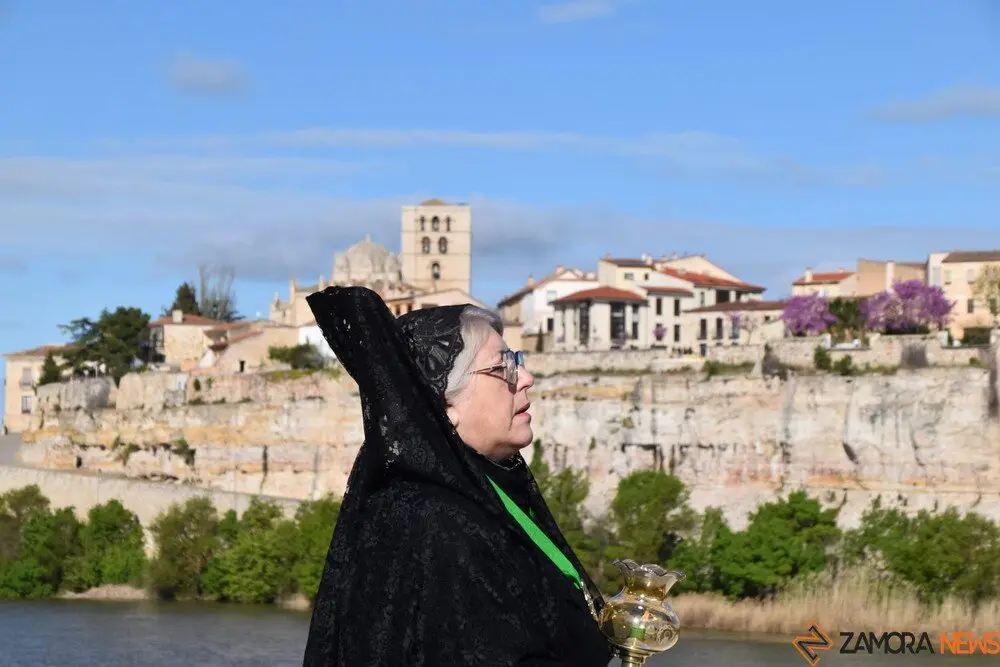 esperanza zamora 2025_12