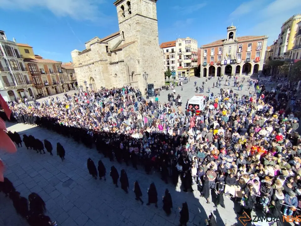 esperanza zamora 2025_13