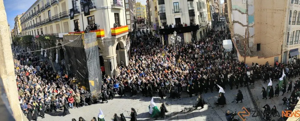 esperanza zamora 2025_14