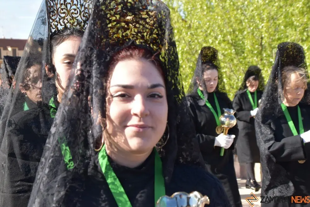 esperanza zamora 2025_15