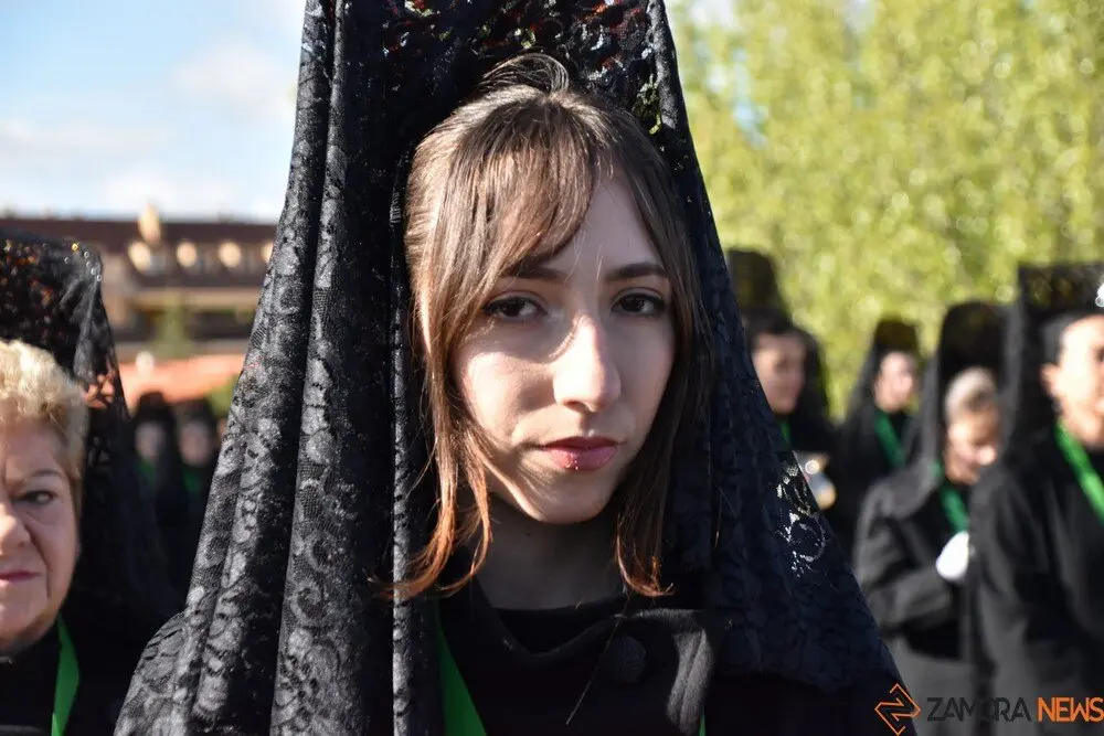 esperanza zamora 2025_16