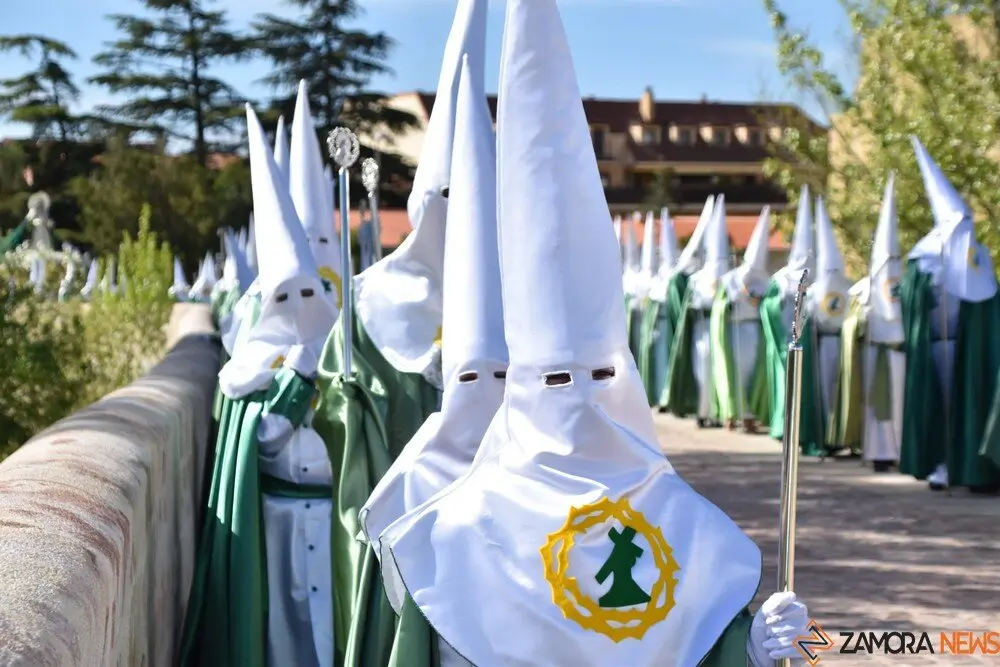 esperanza zamora 2025_17