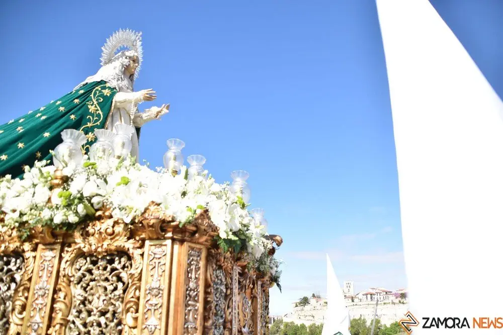 esperanza zamora 2025_18