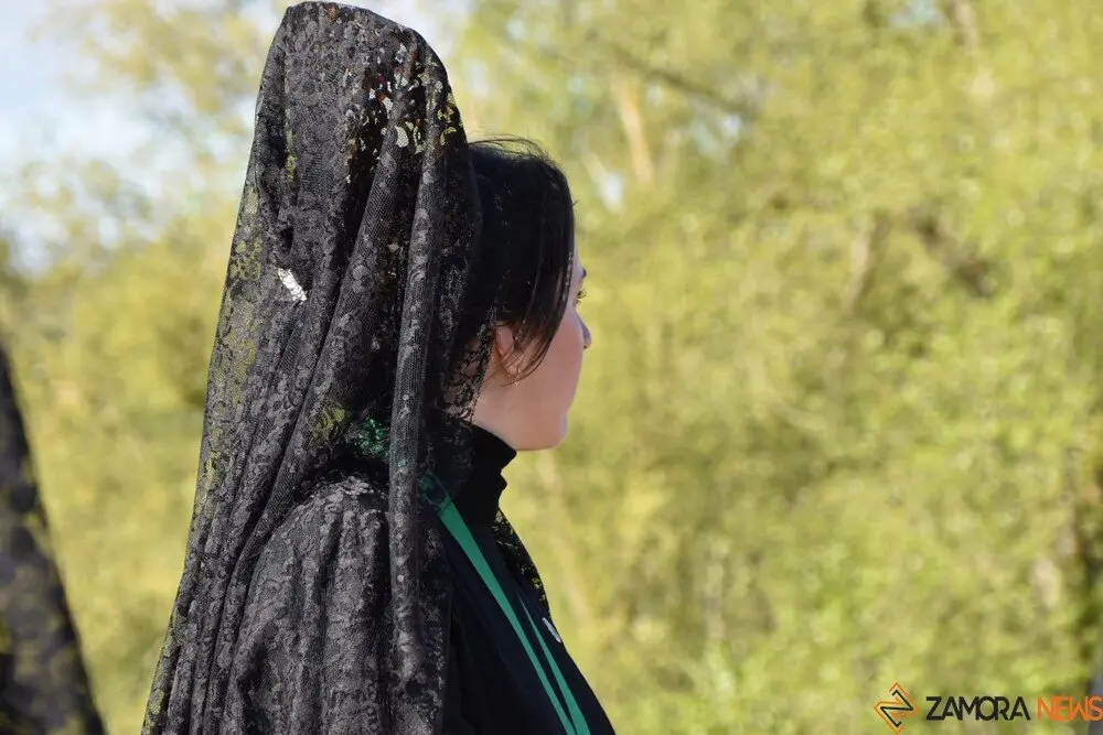 esperanza zamora 2025_19