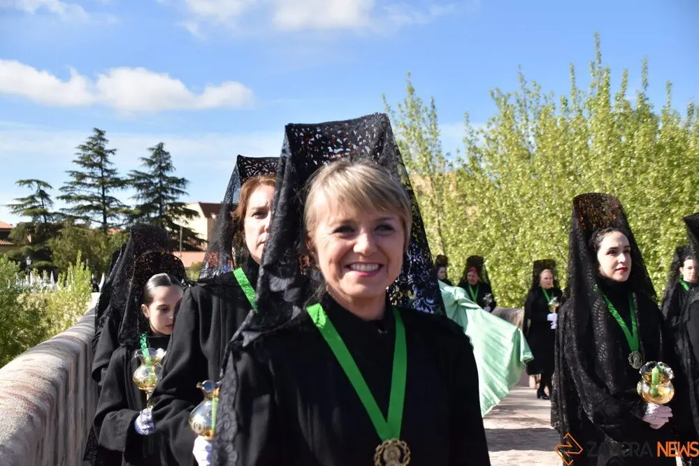 esperanza zamora 2025_20