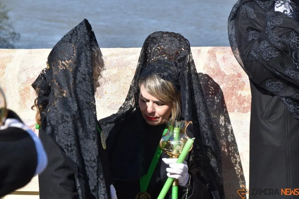 esperanza zamora 2025_21