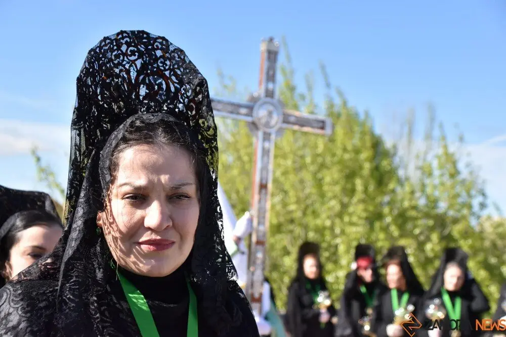 esperanza zamora 2025_22