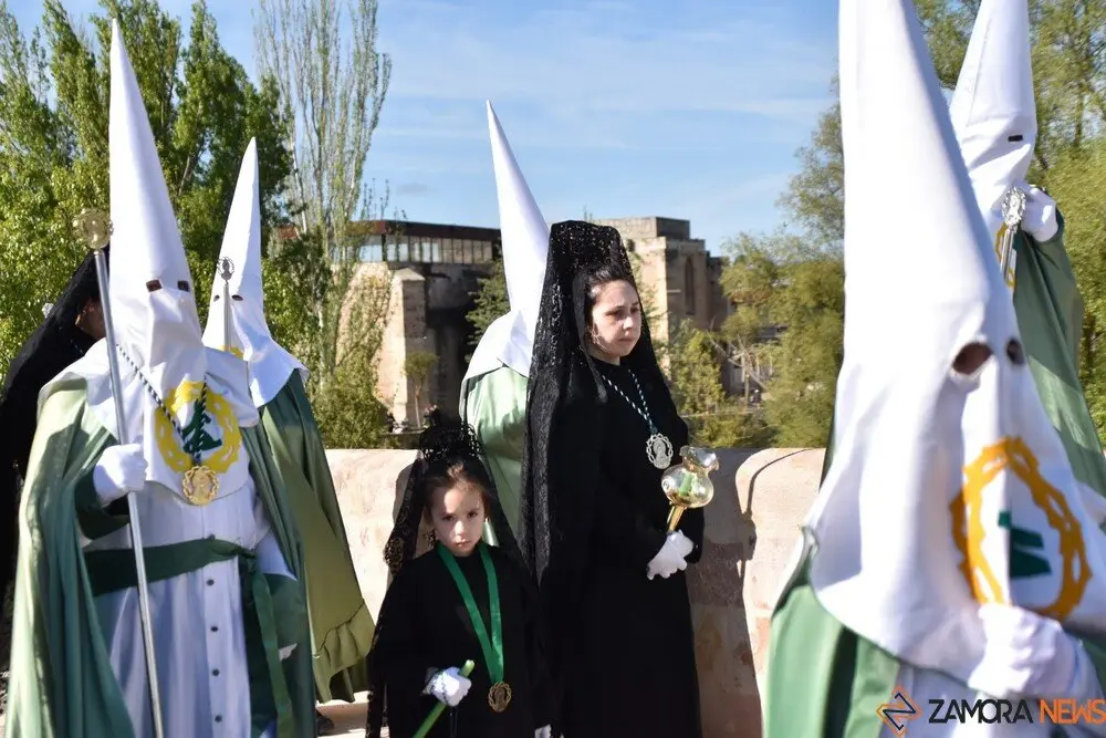 esperanza zamora 2025_23