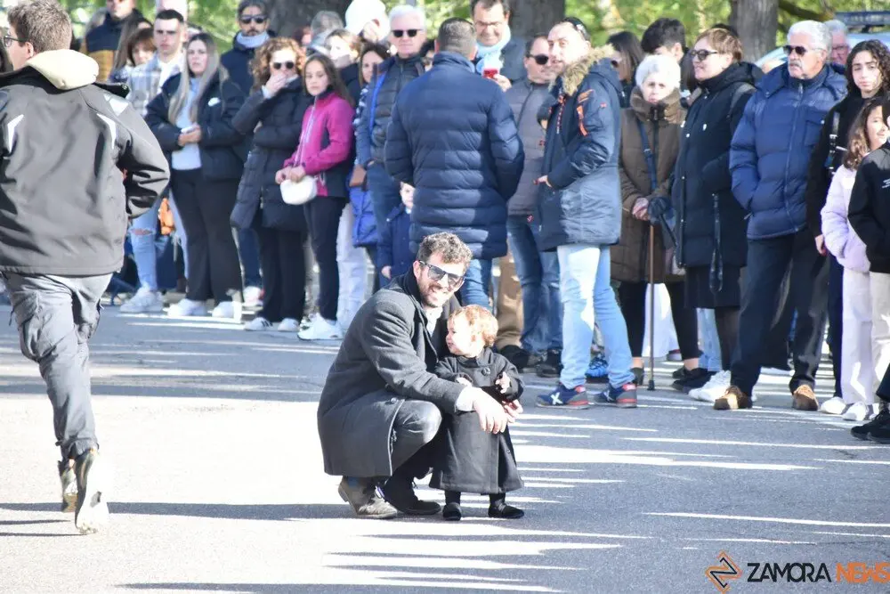 esperanza zamora 2025_24