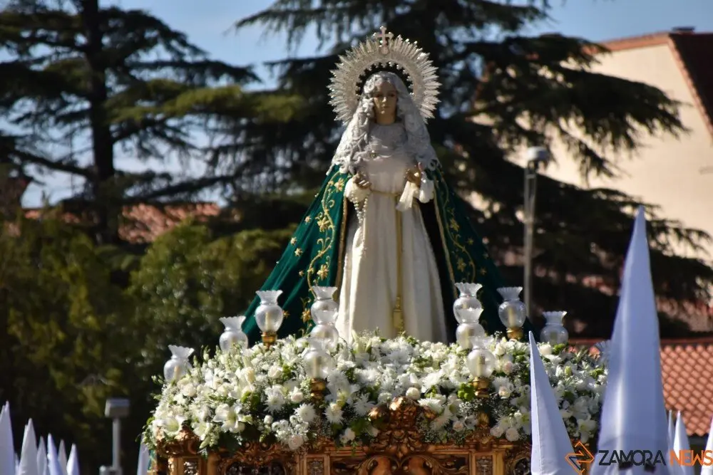 esperanza zamora 2025_26