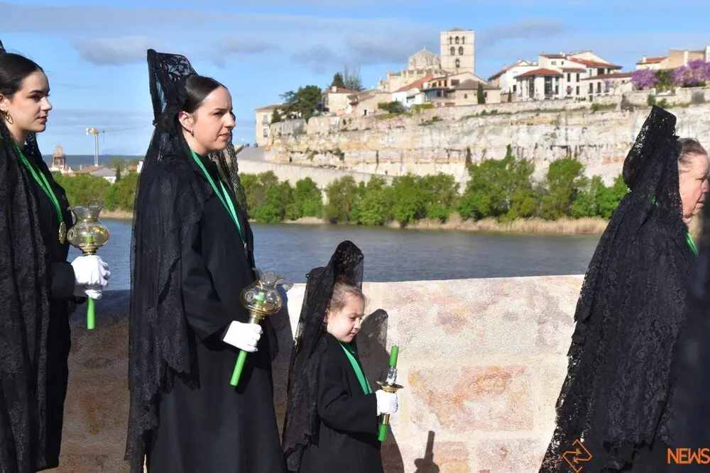 esperanza zamora 2025_27