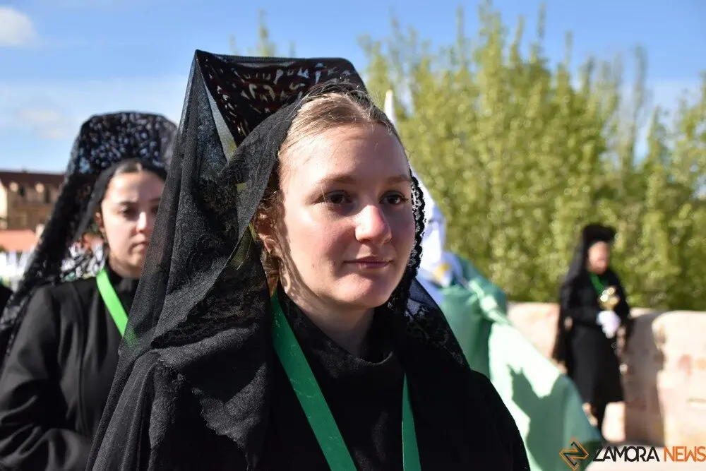 esperanza zamora 2025_29