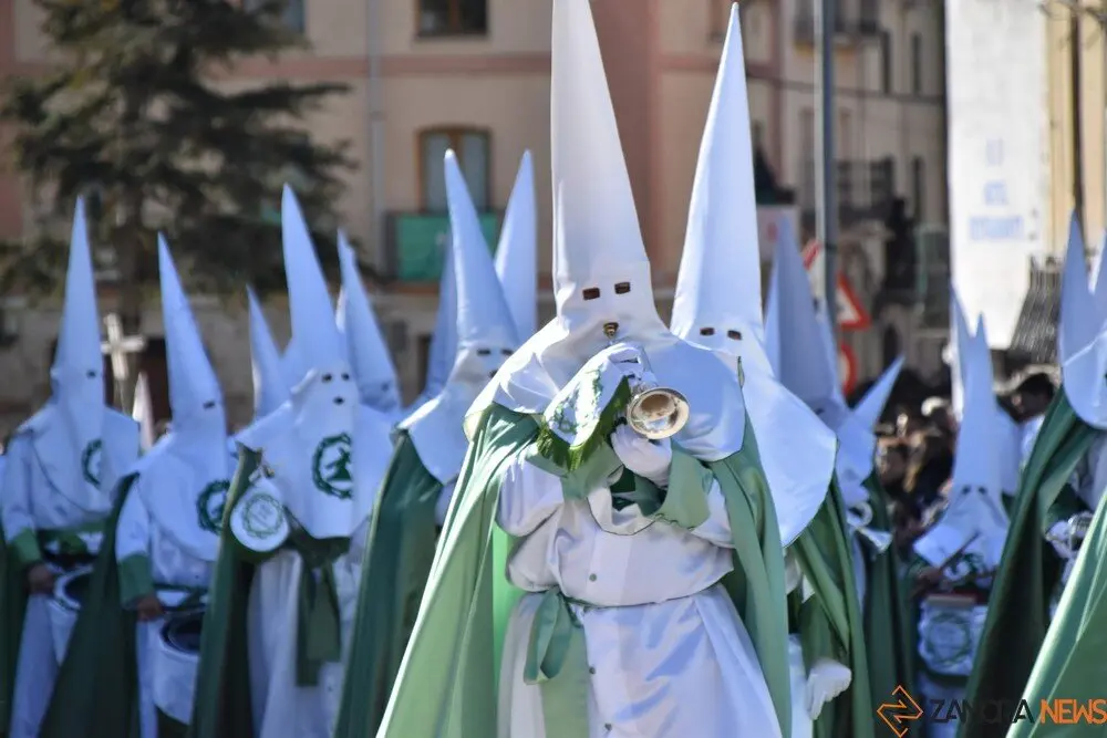 esperanza zamora 2025_28