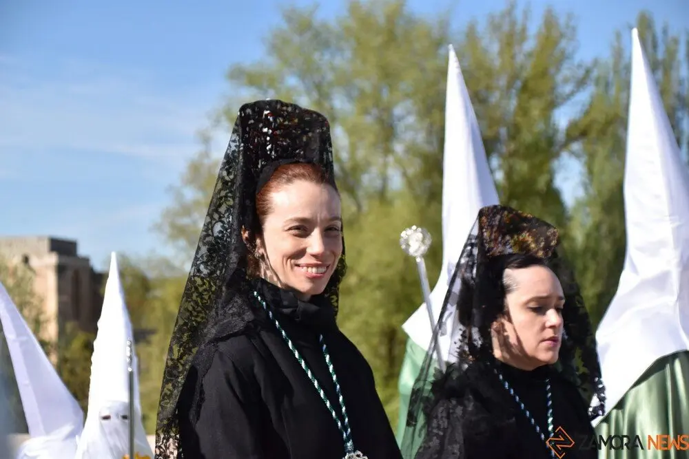 esperanza zamora 2025_30