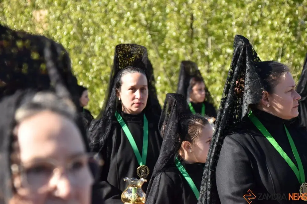 esperanza zamora 2025_31