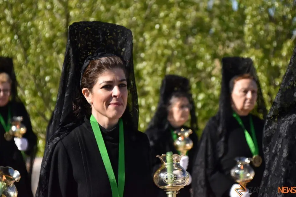 esperanza zamora 2025_32