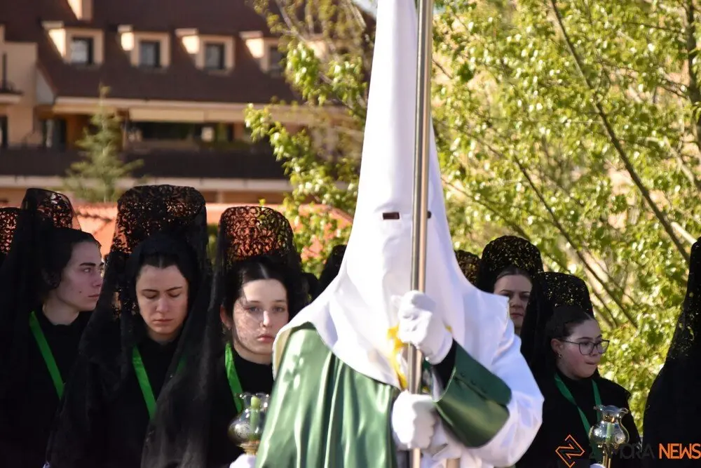 esperanza zamora 2025_33